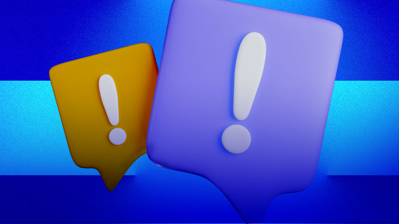 Comunicado aos estudantes:  orientações durante a greve docente