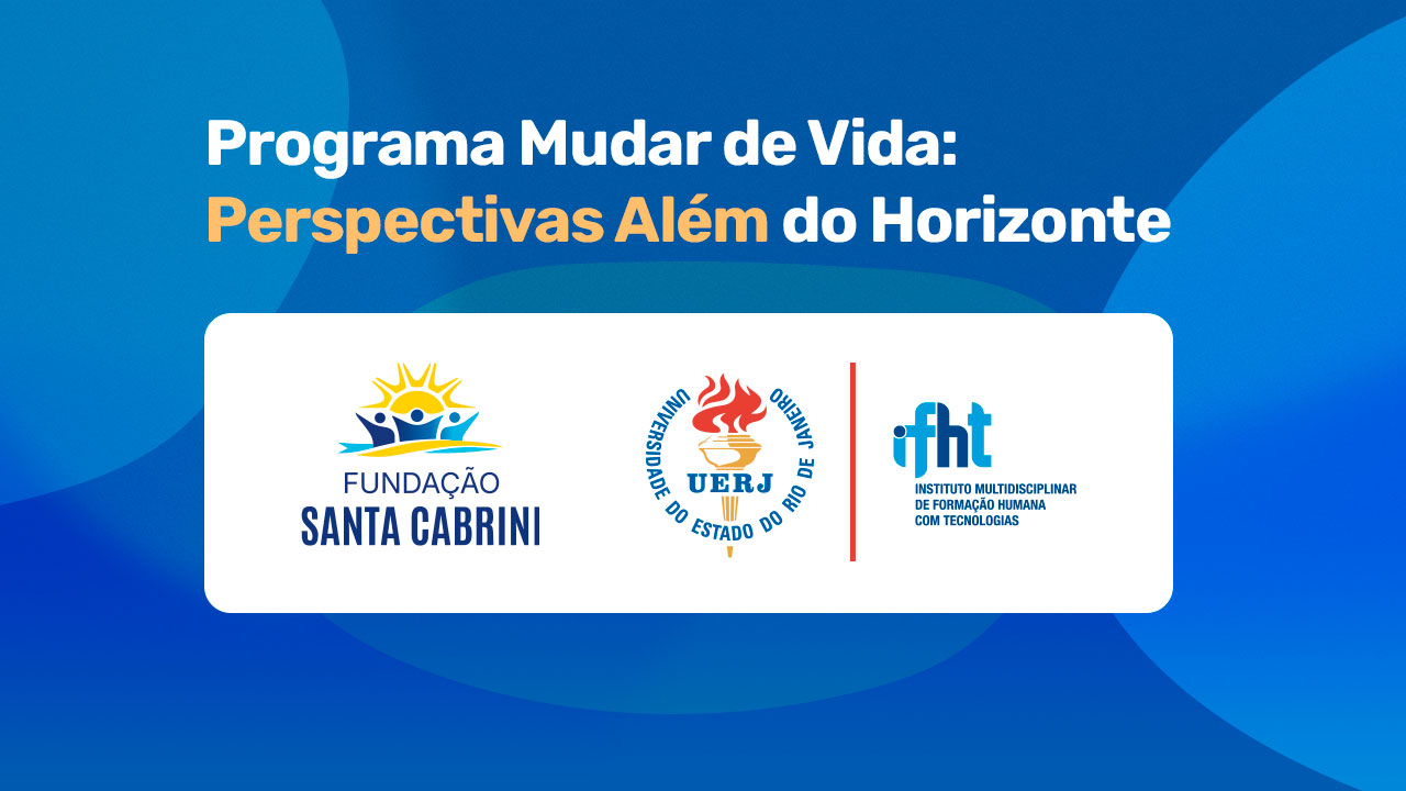 Oportunidade de Iniciação Científica Voluntária | IFHT/UERJ