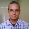 Mauro Melo Labre