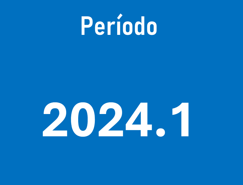 2024.1