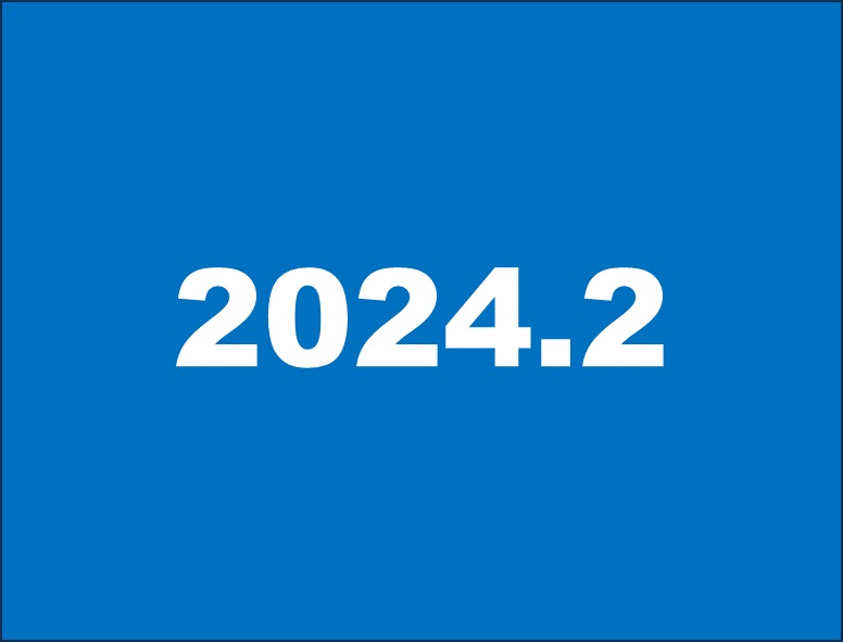 2024.2