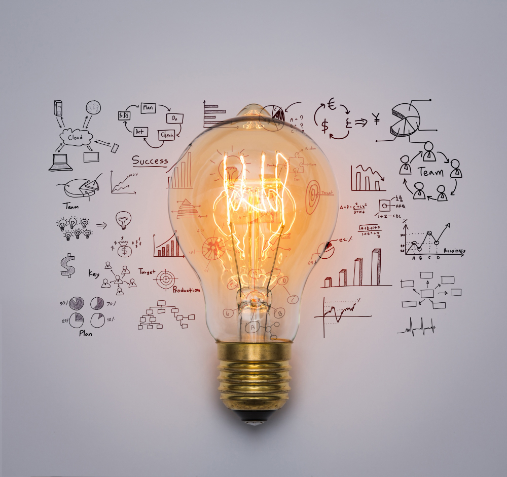 E-commerce e marketing digital