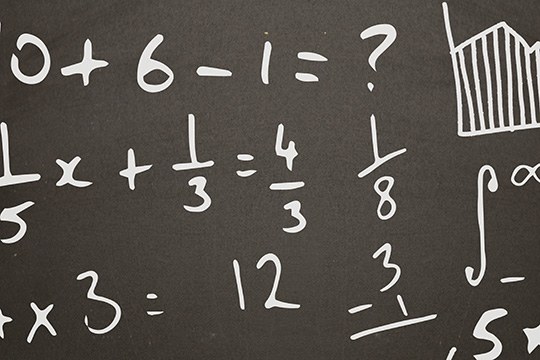 Metodologia do Ensino da Matemática para os Anos Iniciais do Ensino Fundamental