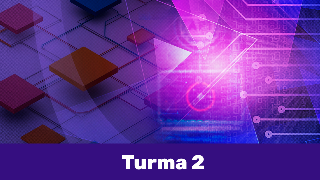 Tópicos Especiais em Formação Humana com Tecnologias I: Metodologia científica com uso de inteligência artificial - TURMA 2