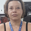Janaína Araújo