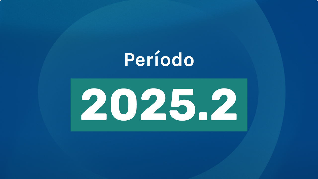 2025.2