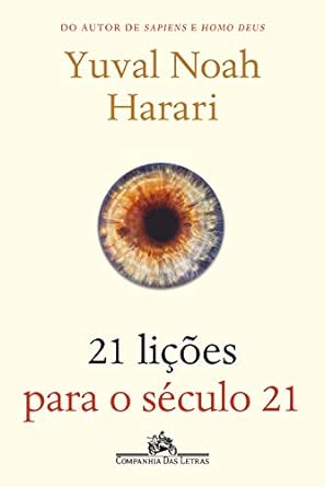 capa-livro-3