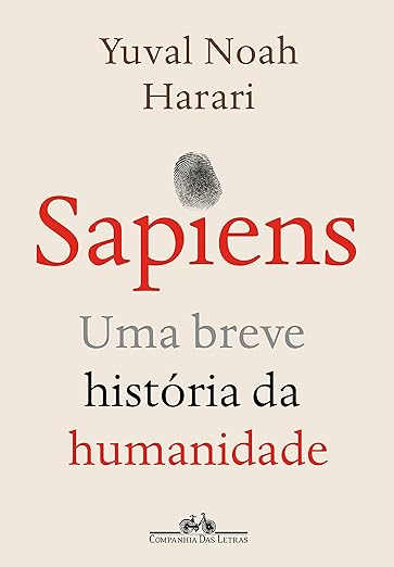 capa-livro-1