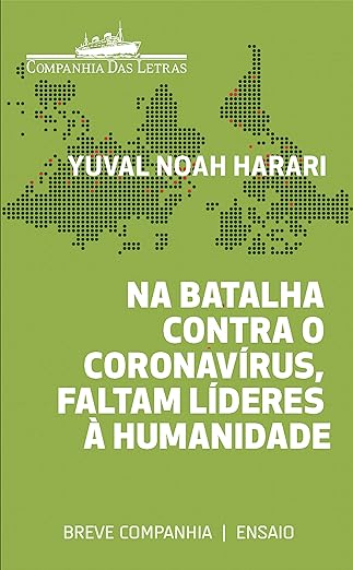 capa-livro-2