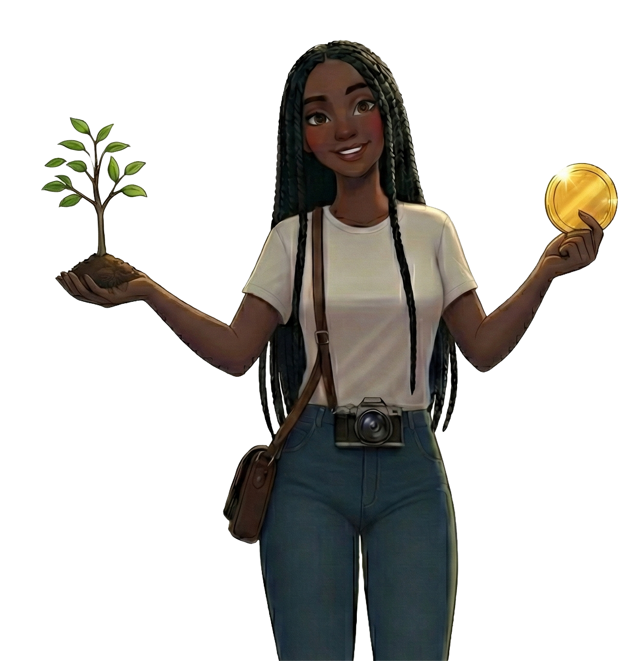 Descrição da imagem para acessibilidade