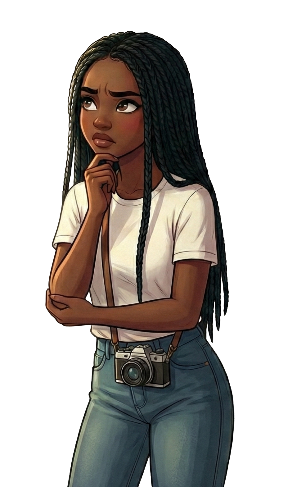 Descrição da imagem para acessibilidade