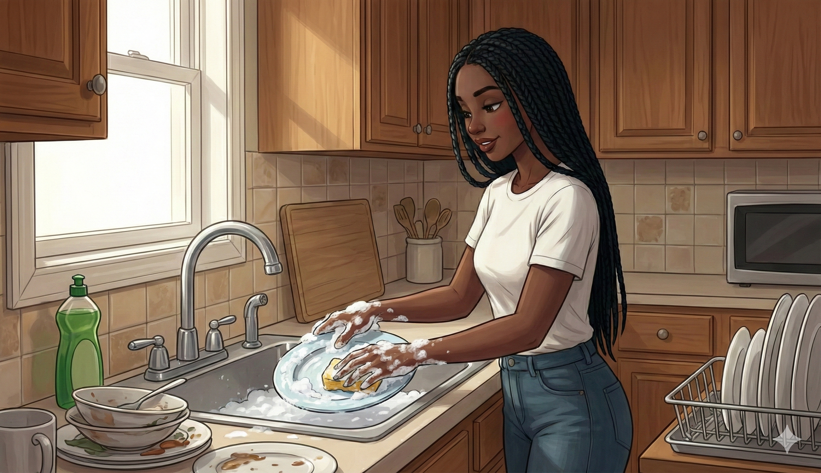 Descrição da imagem para acessibilidade