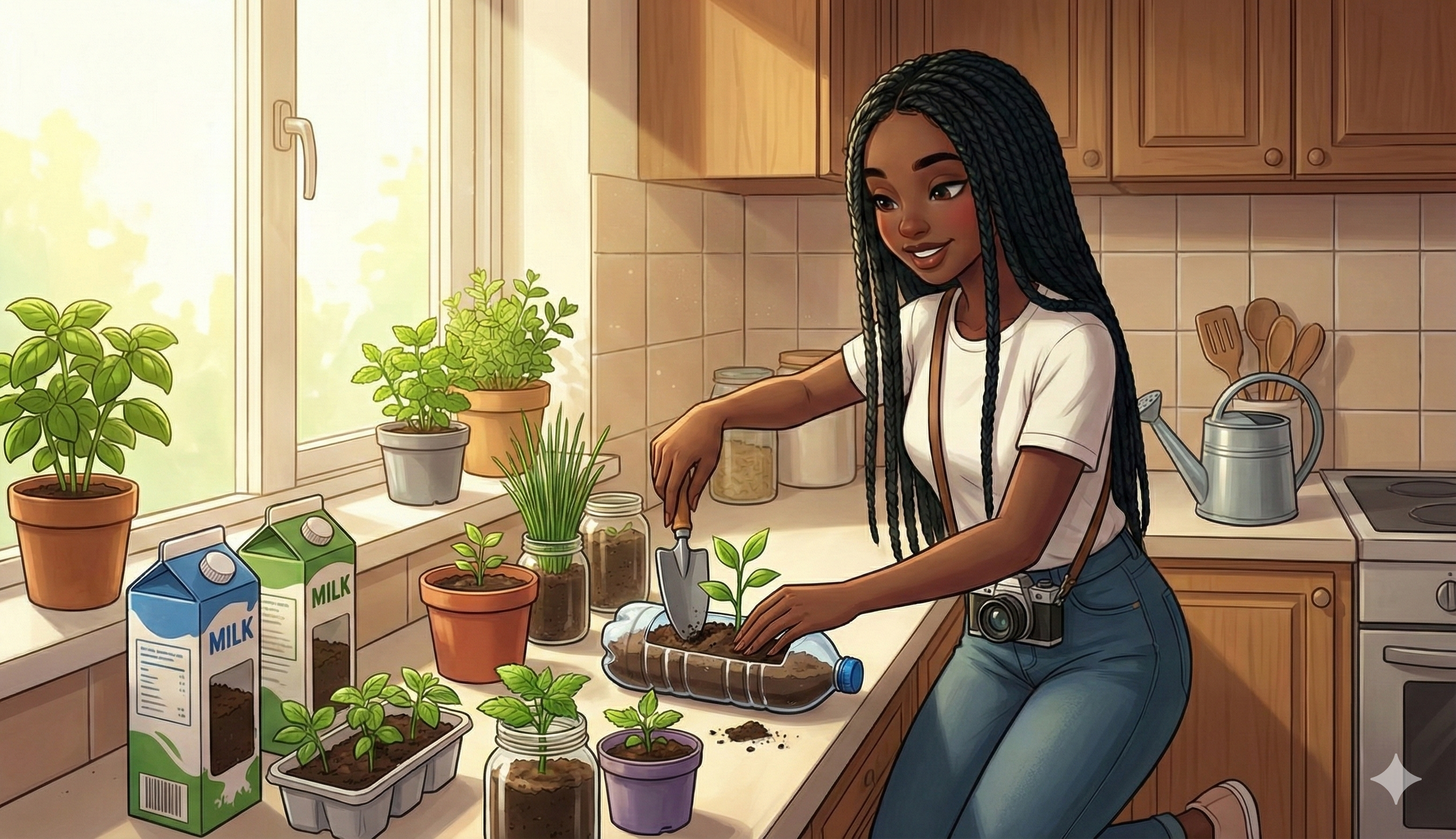 Descrição da imagem para acessibilidade