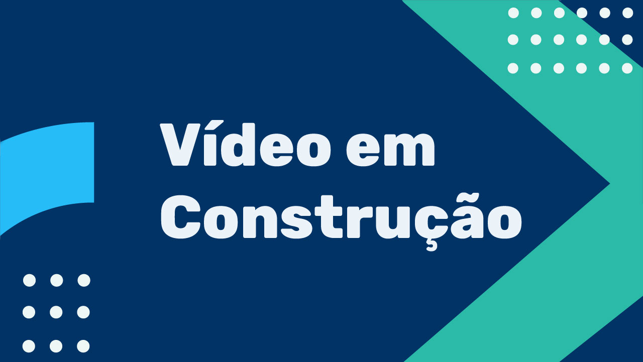 Thumb do Video