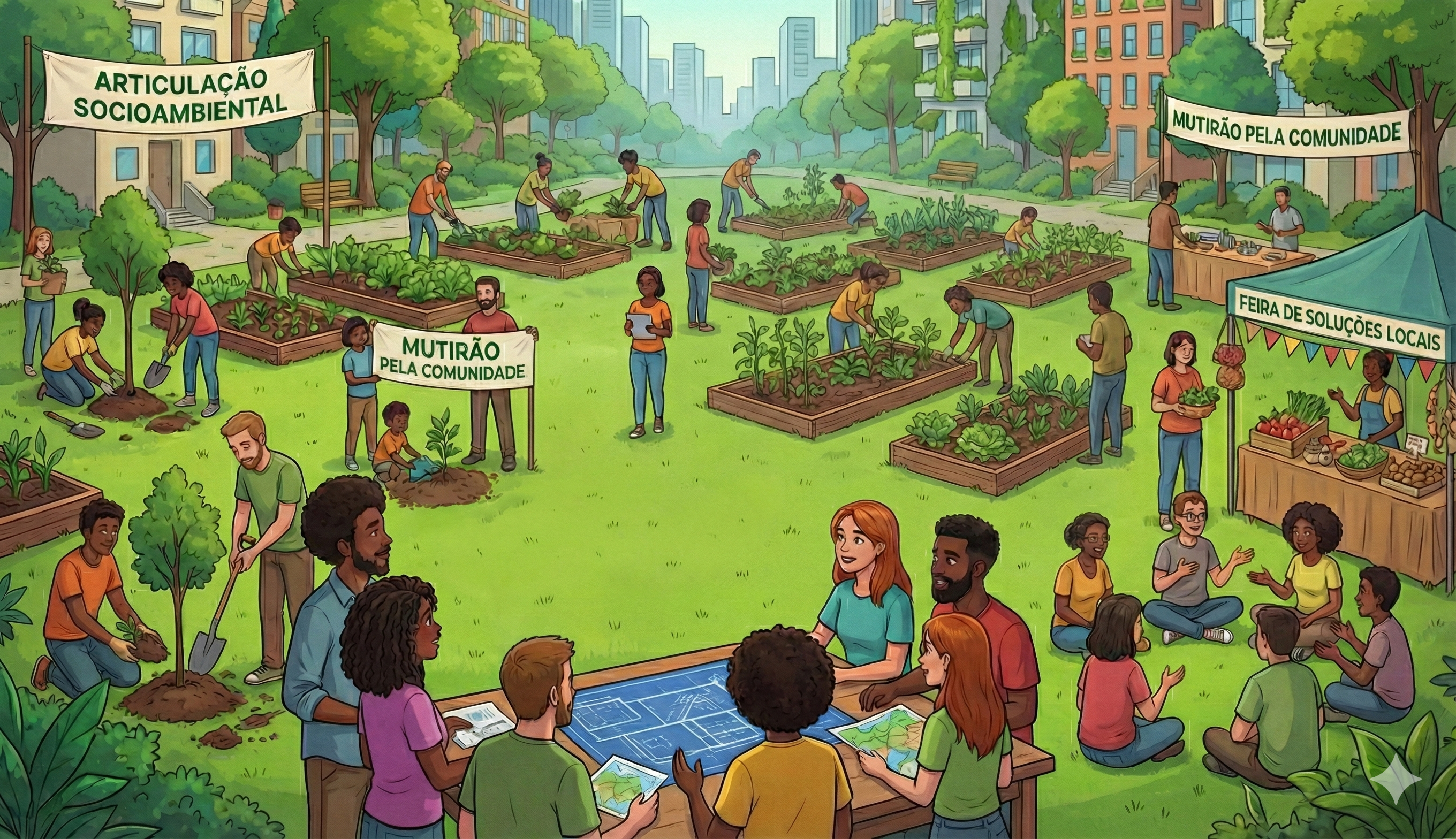 Descrição da imagem para a acessibilidade