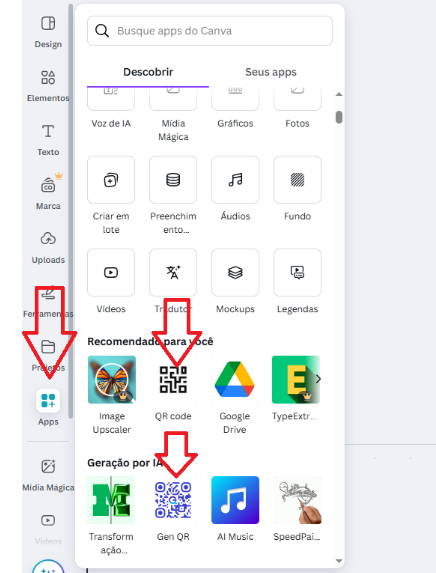 Descrição da imagem para acessibilidade