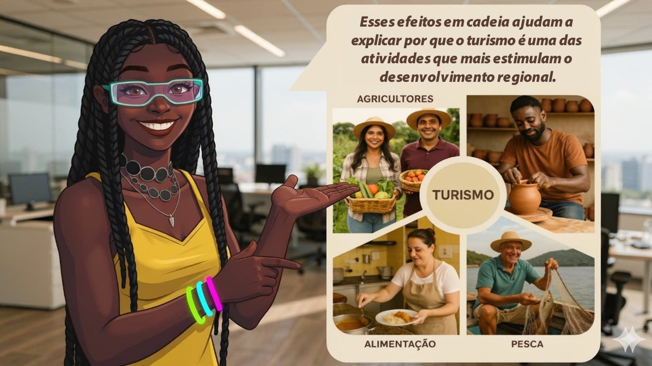 Descrição da imagem para a acessibilidade