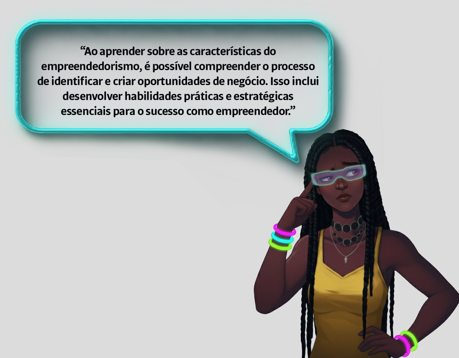 Descrição da imagem para a acessibilidade