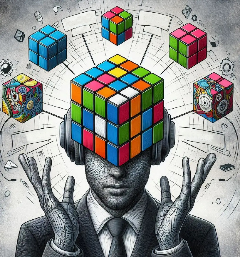 Descrição da imagem para acessibilidade