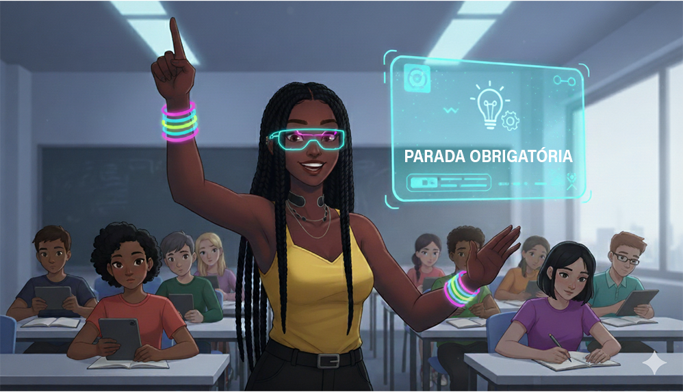 Descrição da imagem para a acessibilidade