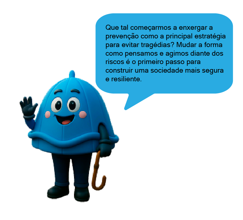 Descrição da imagem para a acessibilidade