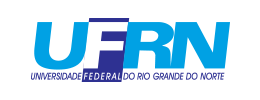 Logo da Universidade Federal do Rio Grande do Norte (UFRN)